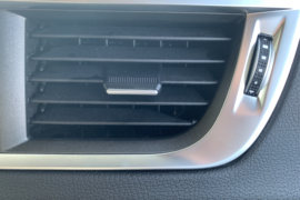 昆仑&nbsp;电动自卸车驾驶室图片