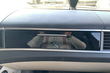 ŷ������ 8X4 8.8�״��綯��ж�� ����ʱ��400kWhͼƬ