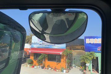 ŷ������ 8X4 8.8�״��綯��ж�� ����ʱ��400kWhͼƬ