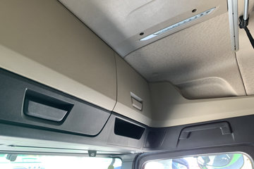 ŷ������ 8X4 8.8�״��綯��ж�� ����ʱ��400kWhͼƬ