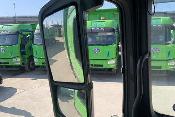 ŷ������ 8X4 8.8�״��綯��ж�� ����ʱ��400kWhͼƬ