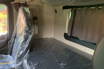 ŷ������ 8X4 8.8�״��綯��ж�� ����ʱ��400kWhͼƬ