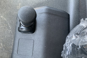 ŷ������ 8X4 8.8�״��綯��ж�� ����ʱ��400kWhͼƬ