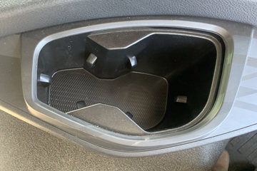 ŷ������ 8X4 8.8�״��綯��ж�� ����ʱ��400kWhͼƬ