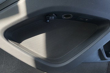 ŷ������ 8X4 8.8�״��綯��ж�� ����ʱ��400kWhͼƬ