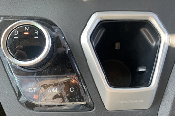 ŷ������ 8X4 8.8�״��綯��ж�� ����ʱ��400kWhͼƬ