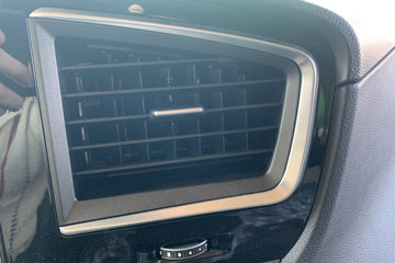 ŷ������ 8X4 8.8�״��綯��ж�� ����ʱ��400kWhͼƬ