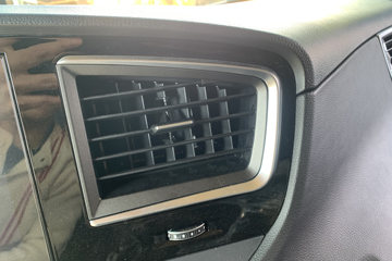 ŷ������ 8X4 8.8�״��綯��ж�� ����ʱ��400kWhͼƬ