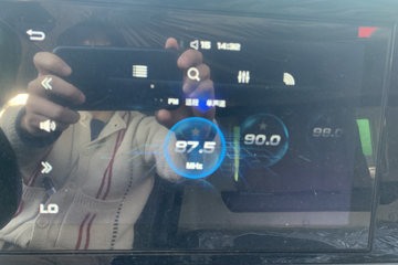 ŷ������ 8X4 8.8�״��綯��ж�� ����ʱ��400kWhͼƬ