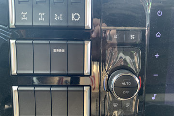 ŷ������ 8X4 8.8�״��綯��ж�� ����ʱ��400kWhͼƬ