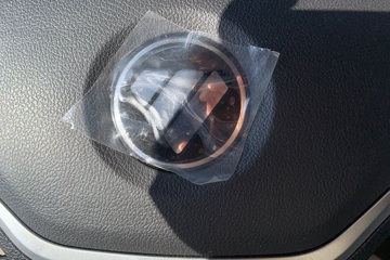 ŷ������ 8X4 8.8�״��綯��ж�� ����ʱ��400kWhͼƬ