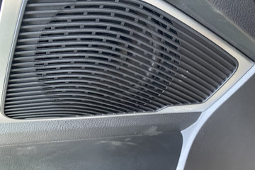 ŷ������ 8X4 8.8�״��綯��ж�� ����ʱ��400kWhͼƬ