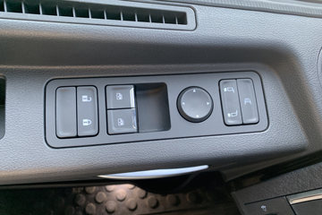 ŷ������ 8X4 8.8�״��綯��ж�� ����ʱ��400kWhͼƬ