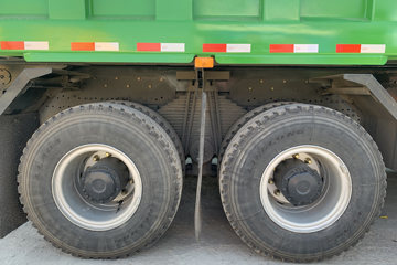 ŷ������ 8X4 8.8�״��綯��ж�� ����ʱ��400kWhͼƬ