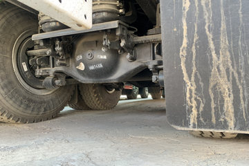 ŷ������ 8X4 8.8�״��綯��ж�� ����ʱ��400kWhͼƬ