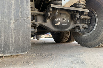 ŷ������ 8X4 8.8�״��綯��ж�� ����ʱ��400kWhͼƬ