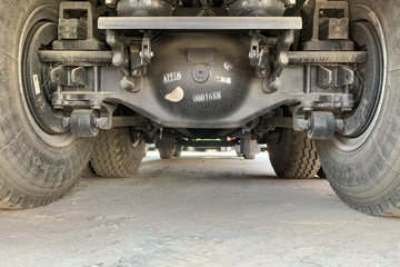 ŷ������ 8X4 8.8�״��綯��ж�� ����ʱ��400kWhͼƬ