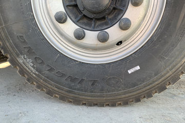 ŷ������ 8X4 8.8�״��綯��ж�� ����ʱ��400kWhͼƬ