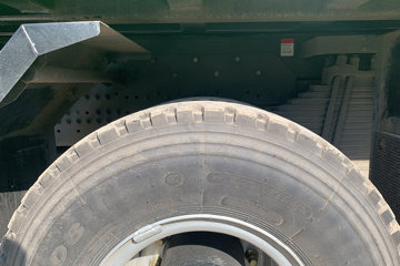 ŷ������ 8X4 8.8�״��綯��ж�� ����ʱ��400kWhͼƬ