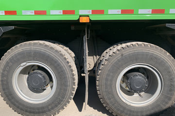 ŷ������ 8X4 8.8�״��綯��ж�� ����ʱ��400kWhͼƬ