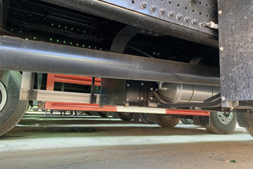 ŷ������ 8X4 8.8�״��綯��ж�� ����ʱ��400kWhͼƬ