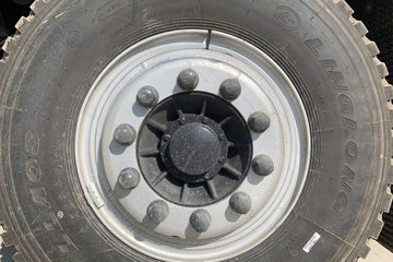 ŷ������ 8X4 8.8�״��綯��ж�� ����ʱ��400kWhͼƬ