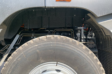 ŷ������ 8X4 8.8�״��綯��ж�� ����ʱ��400kWhͼƬ