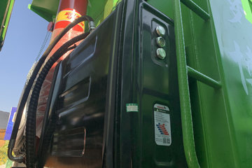 ŷ������ 8X4 8.8�״��綯��ж�� ����ʱ��400kWhͼƬ