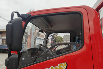 ��Ż�VN �вƻ� 2.5L���� 150���� ������5�� 4.2�׵��������ῨͼƬ