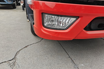 ��Ż�VN �вƻ� 2.5L���� 150���� ������5�� 4.2�׵��������ῨͼƬ