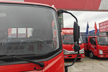 ��Ż�VN �вƻ� 2.5L���� 150���� ������5�� 4.2�׵��������ῨͼƬ