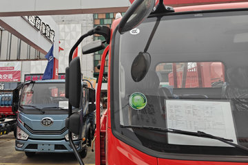��Ż�VN �вƻ� 2.5L���� 150���� ������5�� 4.2�׵��������ῨͼƬ
