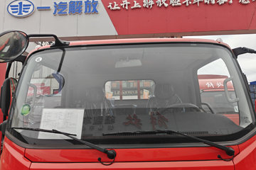 ��Ż�VN �вƻ� 2.5L���� 150���� ������5�� 4.2�׵��������ῨͼƬ