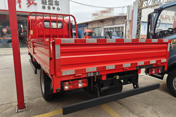��Ż�VN �вƻ� 2.5L���� 150���� ������5�� 4.2�׵��������ῨͼƬ