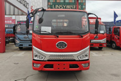 哈尔滨市虎V载货车系列，打折优惠，降1万，赶快抢购！