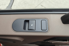 解放虎VN 招财虎 2.5L柴油 150马力 万里扬5档 4.2米单排栏板轻卡