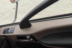 解放虎VN 招财虎 2.5L柴油 150马力 万里扬5档 4.2米单排栏板轻卡