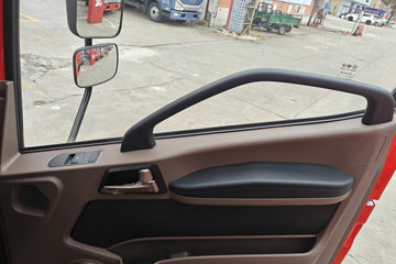 ��Ż�VN �вƻ� 2.5L���� 150���� ������5�� 4.2�׵��������ῨͼƬ
