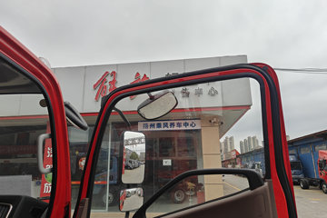 ��Ż�VN �вƻ� 2.5L���� 150���� ������5�� 4.2�׵��������ῨͼƬ
