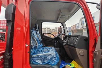 ��Ż�VN �вƻ� 2.5L���� 150���� ������5�� 4.2�׵��������ῨͼƬ