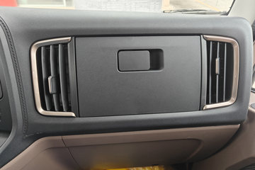 ��Ż�VN �вƻ� 2.5L���� 150���� ������5�� 4.2�׵��������ῨͼƬ