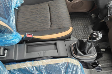 ��Ż�VN �вƻ� 2.5L���� 150���� ������5�� 4.2�׵��������ῨͼƬ