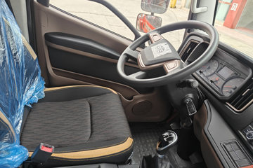 ��Ż�VN �вƻ� 2.5L���� 150���� ������5�� 4.2�׵��������ῨͼƬ
