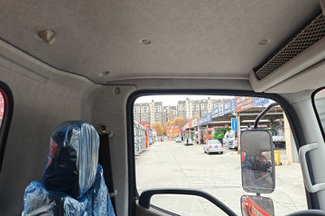 ��Ż�VN �вƻ� 2.5L���� 150���� ������5�� 4.2�׵��������ῨͼƬ
