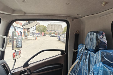 ��Ż�VN �вƻ� 2.5L���� 150���� ������5�� 4.2�׵��������ῨͼƬ