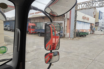 ��Ż�VN �вƻ� 2.5L���� 150���� ������5�� 4.2�׵��������ῨͼƬ