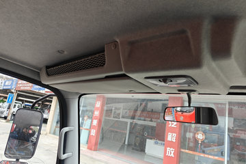 ��Ż�VN �вƻ� 2.5L���� 150���� ������5�� 4.2�׵��������ῨͼƬ