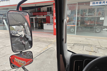 ��Ż�VN �вƻ� 2.5L���� 150���� ������5�� 4.2�׵��������ῨͼƬ