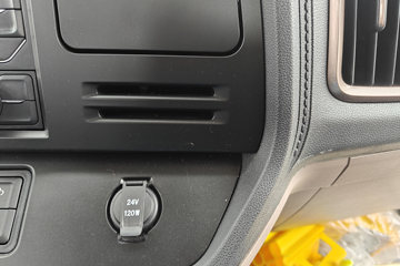 ��Ż�VN �вƻ� 2.5L���� 150���� ������5�� 4.2�׵��������ῨͼƬ
