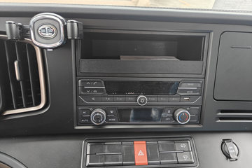 ��Ż�VN �вƻ� 2.5L���� 150���� ������5�� 4.2�׵��������ῨͼƬ